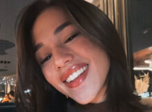 Maria e Silvia, le loro parole sul presunto flirt 6