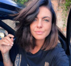 Pamela Camassa ritrova l’amore 7