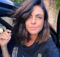 Pamela Camassa ritrova l’amore 6