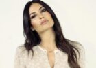 Il padre di Elisabetta Gregoraci denunciato dalla compagna 4