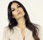 Il padre di Elisabetta Gregoraci denunciato dalla compagna 6