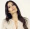 Il padre di Elisabetta Gregoraci denunciato dalla compagna 5