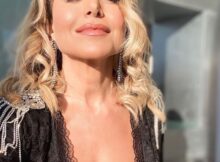 Ballando con le stelle, scontro infuocato tra Barbara e Selvaggia 4