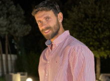 Grande Fratello, Valentina torna nella casa 2