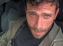 Grande Fratello, Domenico e quel profilo cancellato su X 1