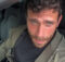 Grande Fratello, Domenico e quel profilo cancellato su X 6
