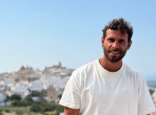 Grande Fratello, gravi accuse contro Domenico 6