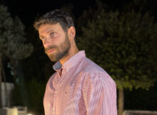 Grande Fratello, spuntano le chat di Domenico con altre donne 5