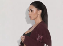 Belve, Belen e la sua intervista che farà discutere 2