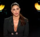 Belve, Belen confessa di aver litigato con sua sorella Cecilia 6