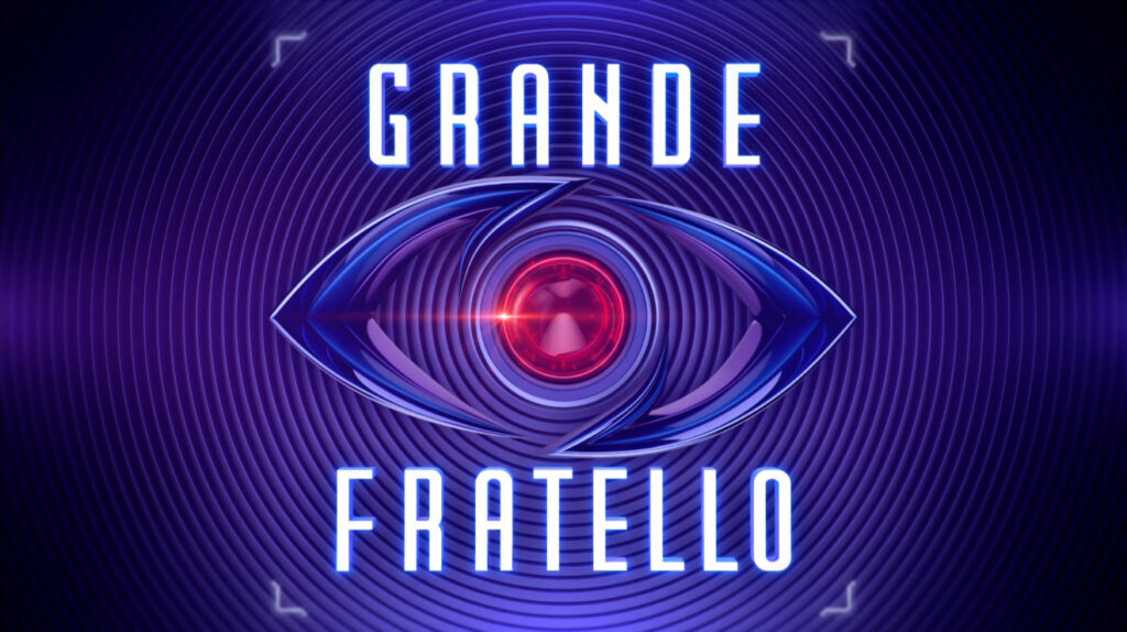 Grande Fratello rischia grosso 1