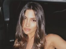 Uomini e donne, Cristina e Raul beccati insieme 7