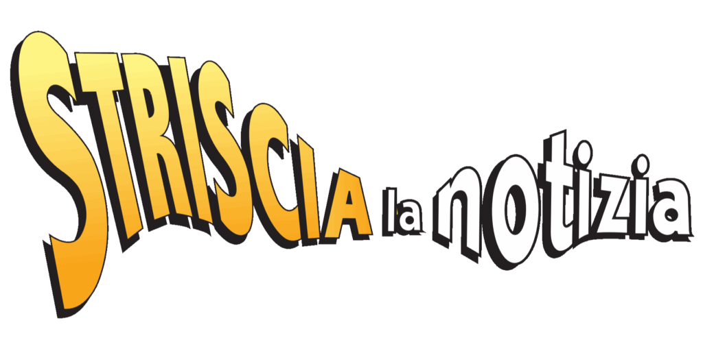 Striscia la notizia, quando torna e le novità della nuova edizione 1
