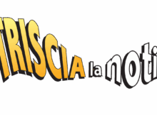 Striscia la notizia, quando torna e le novità della nuova edizione 1