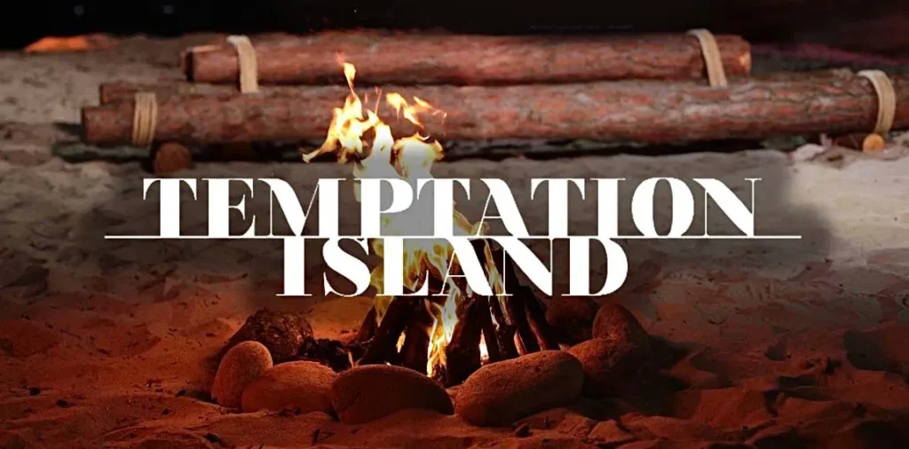 Temptation Island, ex protagonista si è sottoposto ad un trapianto di capelli 1