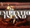Temptation Island, ex protagonista si è sottoposto ad un trapianto di capelli 4