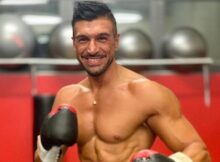 Grande Fratello, Matteo minaccia di lasciare la casa 2