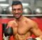 Grande Fratello, Matteo minaccia di lasciare la casa 3