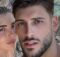 Uomini e donne, Ciro e il padre si scontrano? 6