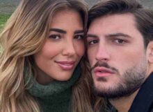 Uomini e donne, Martina e Ciro si sono lasciati 4