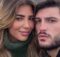 Uomini e donne, Martina e Ciro si sono lasciati 5