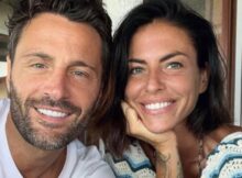 Filippo e Pamela, i motivi della rottura 6
