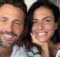 Filippo e Pamela, i motivi della rottura 5