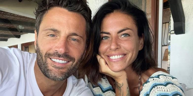 Filippo e Pamela, i motivi della rottura 1