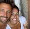 Filippo e Pamela da quanto tempo in realtà si sono lasciati 2
