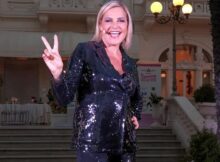 Grande Fratello, primo provvedimento in arrivo 4