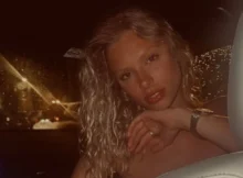 Grande Fratello, la frase di Giulia su Giorgia Meloni che fa discutere 3