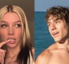 Irama e Mew sono una coppia, ecco il video 13