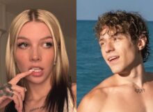 Irama e Mew sono una coppia, ecco il video 4