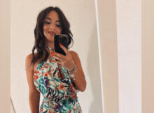 Temptation Island, Valentina e Antonio in crisi 6