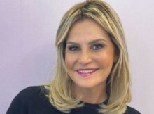 Grande Fratello, lite nella casa tra Domenico e il resto del gruppo 4