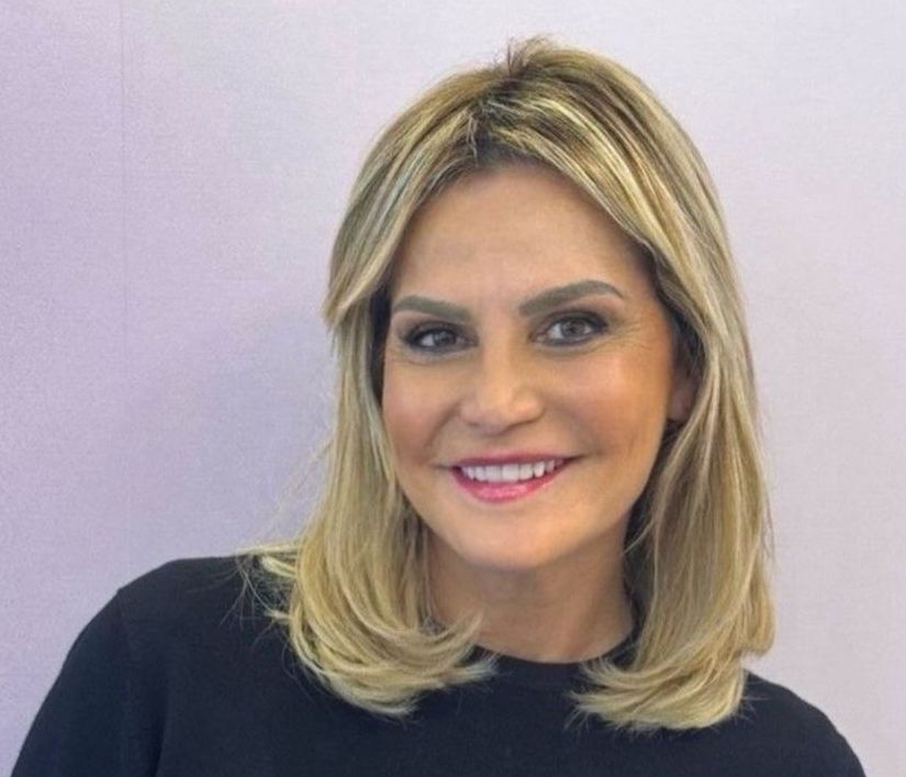 Grande Fratello sostituito il lunedì 1