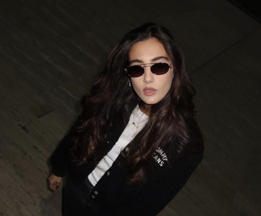 Grande Frarllo, i fan di Zeudi e il regalo che stanno organizzando per Natale 1