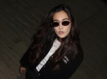 Grande Frarllo, i fan di Zeudi e il regalo che stanno organizzando per Natale 5