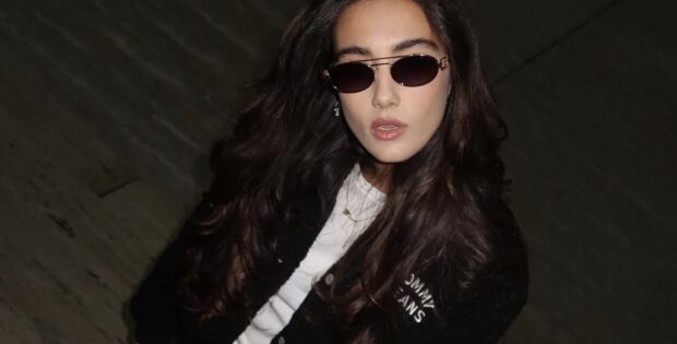 Grande Frarllo, i fan di Zeudi e il regalo che stanno organizzando per Natale 1