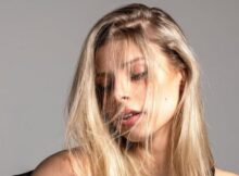 Grande Fratello, Giulia sviene nuovamente 1