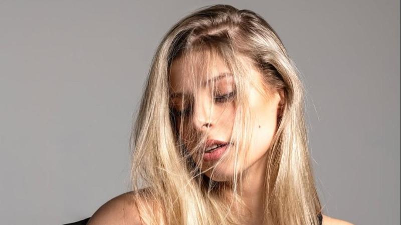 Grande Fratello, Giulia sviene nuovamente 1