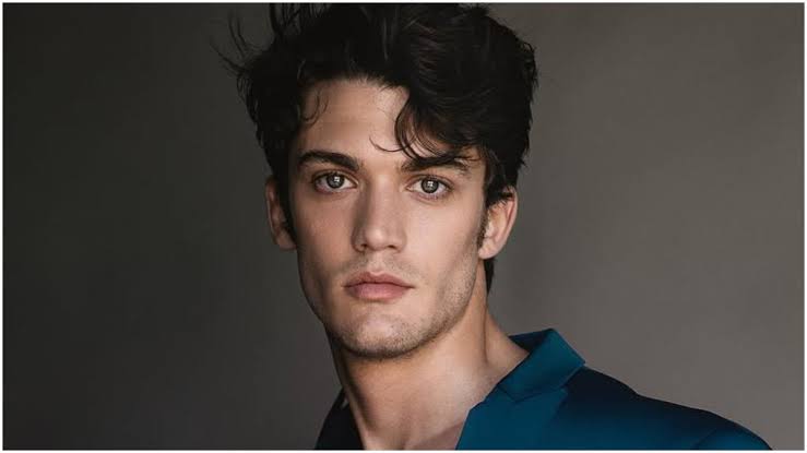 Grande Fratello, bacio tra Anita e Jonas 1