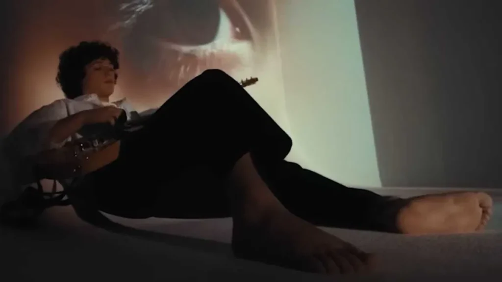 Amici, anticipazioni nuova puntata 2