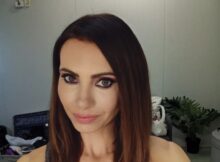 Uomini e donne, Agnese lancia una frecciatina a Federico e pubblica il regalo di Roberto 3