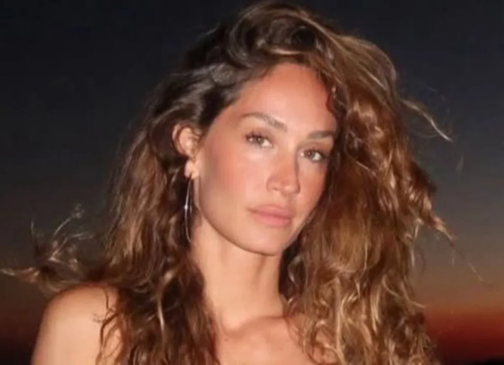 Grande Fratello, ex concorrente crea una lista regali per i fan 3