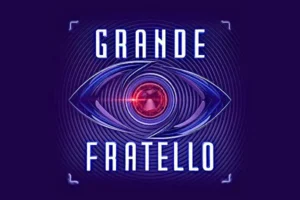 Grande Fratello, concorrente lascia la casa tra le lacrime 2