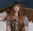 Annalisa scopre in diretta la morte di Ornella Vanoni, la sua reazione 8