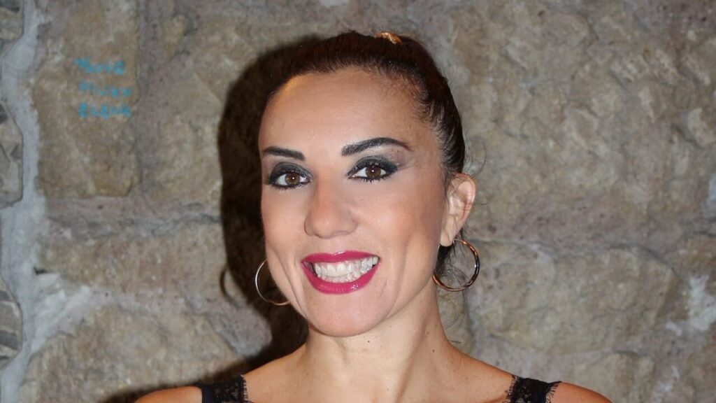 Grande Fratello, un ex concorrente si sposa 2