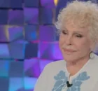 L’ultima richiesta di Ornella Vanoni prima di morire 7