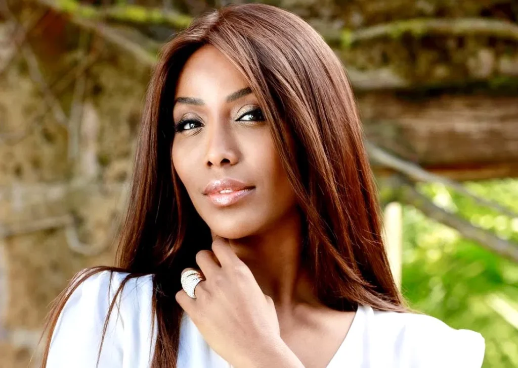 Grande Fratello, ex concorrente rivela 2